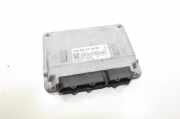 Motorsteuergerät VW POLO (9N_) 1.2 5WP40846 03D906023