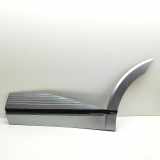 Türunterzierleiste hinten links HYUNDAI IONIQ 5 (NE) EV 87731-GI100