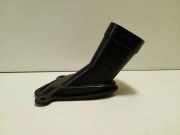 Luftansaugrohr OPEL ZAFIRA TOURER C (P12) 1.4 13346074