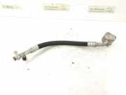 Klimaleitung MERCEDES-BENZ C (W204) C 200 Kompressor (204.041) A2048306115