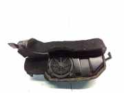Lautsprecher Audi Allroad (4B) 4B9035382B