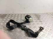 Sicherheitsgurt hinten rechts VW PASSAT Variant B8 (3G5) 2.0 TDI 3G9857806F
