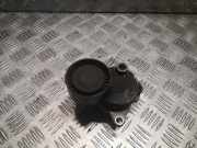 Riemenspanner MERCEDES-BENZ E T-Model (S212) E 220 CDI / BlueTEC (212.202, 212.201) A6512002170 6512002170