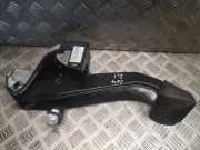 Bremspedal MERCEDES-BENZ C (W204) C 200 CDI (204.001) A2042902201 2042902201