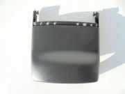 Lenkmechanismus Verkleidung SKODA SCALA 1.0 TSI 654858565 654858560