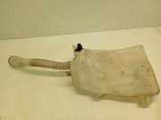 Fensterwaschtank CITROËN DS5 2.0 HDi 165 9671317080