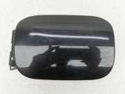 Kraftstofftankdeckel MERCEDES-BENZ B (W245) B 180 CDI (245.207) A0005843117