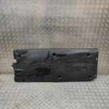 Unterbodenabdeckung links VW TAIGO (CS1) 1.0 TSI 2Q0825201B