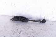 Lenkerstange AUDI A3 (8V1, 8VK) S3 quattro 1K0423831B
