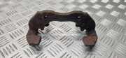 Halter für Bremssattel Ford Focus II Turnier (DA, DS, FFS)