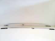 Dachreling-Set AUDI A4 (8EC, B7) 2.0 TDI 8E9860021