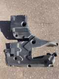 Unterbodenabdeckung links VW CRAFTER Furgon (SY_) 2.0 TDI 7C0825213A