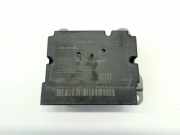 Airbag-Steuergerät KIA CEE'D Hatchback (CD) 1.5 T-GDI 95910-J7500