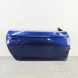 Vordere rechte Tür AUDI A5 (F53) 2.0 TDI quattro 8W6831052B