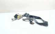 Sicherheitsgurt hinten rechts HYUNDAI SANTA FÉ II (CM) 2.2 CRDi 4x4 898202B000WK