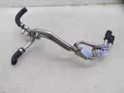 Kraftstoffrohr JEEP GRAND CHEROKEE III (WH, WK) 3.0 CRD 4x4 A6420704732