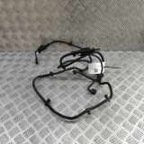 Anzeige Blauer Schlauch AUDI Q7 (4M) 3.0 TDI quattro 4M0131961A