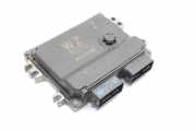 Motorsteuergerät MAZDA RX-8 (SE, FE) 1.3 279700-5992 N3S218881D