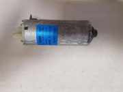 Sitzsteuerungsmotor vorne links MERCEDES-BENZ S (W220) S 400 CDI (220.028, 220.128) 2208201542