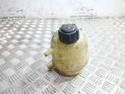 Ausgleichsbehälter RENAULT MEGANE II (BM0/1_, CM0/1_) 1.5 dCi 7700839184