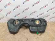 Tank BMW 3er Coupe (E92) 7188596