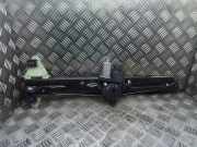 Fensterheber vorne rechts CITROËN JUMPY 2.0 BlueHDi 120 9829503580 123253d