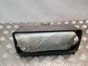 Airbag Knie Chrysler Voyager II (ES) P04680531AF