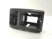 Lüftungsgitter Armaturenbrett Opel Astra G Stufenheck (T98) 90560336