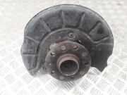 Stumpf vorne links AUDI A3 (8P1) 1.8 TFSI quattro