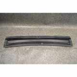 Luftmikrofilterabdeckung BMW 3 Coupe (E46) 323 Ci 10627110