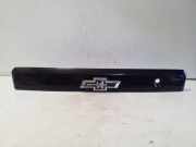Kennzeichenbeleuchtung Verkleidung CHEVROLET CAPTIVA (C100, C140) 2.2 D 4WD 20921280