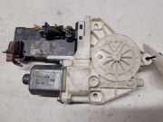 Motor Fensterheber links vorne Peugeot 407 SW () 1137328125