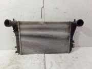 Ladeluftkühler VW Tiguan I (5N) 3C0145805P