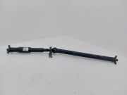 Kardanwelle Mercedes-Benz CLS (C218) 2124103216