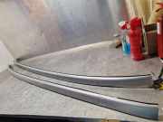 Dachleiste links TOYOTA AVENSIS Estate (_T27_) 2.2 D-4D (ADT271_) 7555105030