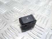 Schalter für Fensterheber rechts hinten VW Golf III (1H) 3B0959855B