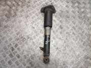 Stoßdämpfer rechts hinten BMW X5 (E70) 6782878