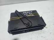 Andere Steuergeräte OPEL ASTRA G Estate (F35_) 2.0 DTI 16V 330518684 5WK48664