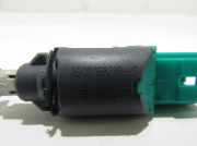 Andere Steuergeräte RENAULT TRAFIC II Minibus / passenger (JL) 2.0 dCi 115 (JL0H) 8200168240B