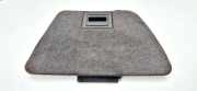 Kofferraumverkleidung OPEL VECTRA C Estate 1.9 CDTI 24446968 315725069