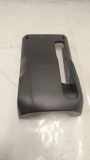VERKLEIDUNG LENKSÄULE LENKSTOCK BMW i4 (G26) M50 6805546
