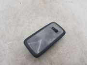 Innenleuchte Toyota Avensis (T22) 8125005010