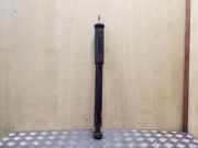 Stoßdämpfer rechts hinten Mercedes-Benz CLS (C219) A2193260500