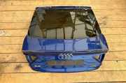 Heckklappe geschlossen Audi A5 Sportback (8TA)