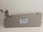 Sonnenblende rechts Land Rover Discovery V (L462) 156215601