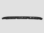 Stoßstangenhalter hinten rechts BMW 1 (F21) 116 d 1K5807863