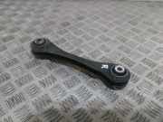 Stange/Strebe für Radaufhängung rechts BMW 4er Cabriolet (F33, F83) 6792517