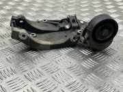 Lagerung für Generator Peugeot 508 I () 08631