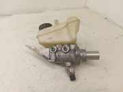 Bremszylinder MERCEDES-BENZ M (W164) ML 320 CDI 4-matic (164.122) A1644300202