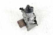 Kraftstoffpumpe Nissan Primastar Kasten (X83) H8201434847